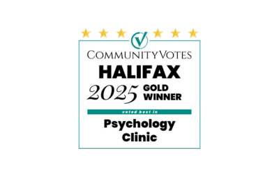 Halifax Winners